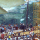 Image for article titled Woodstock 50 Sounds Like a Mess